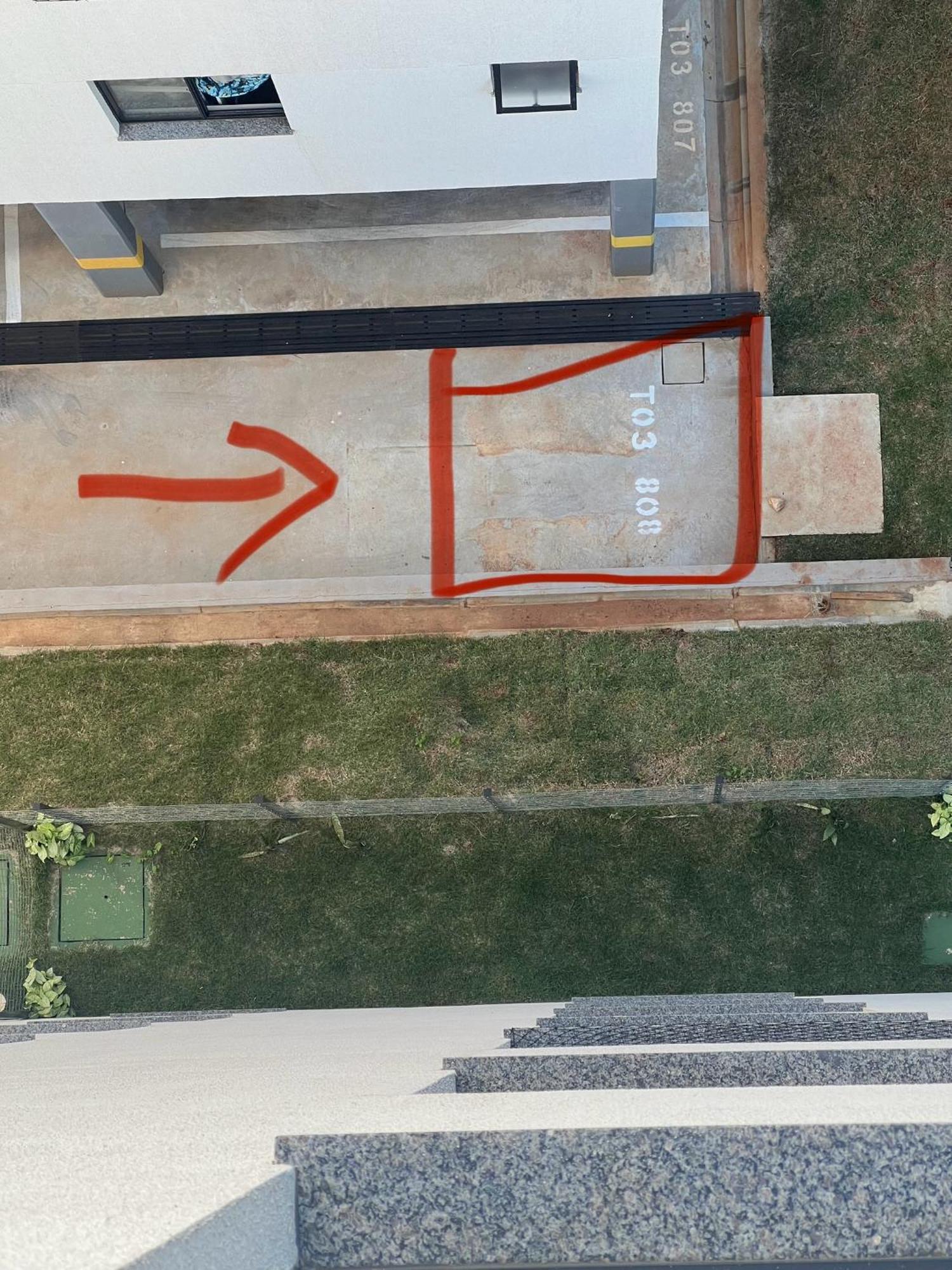Moderno Com Muitos Itens , 3 Quartos E 2 Vagas De Garagem * Ponta Grossa (Parana)