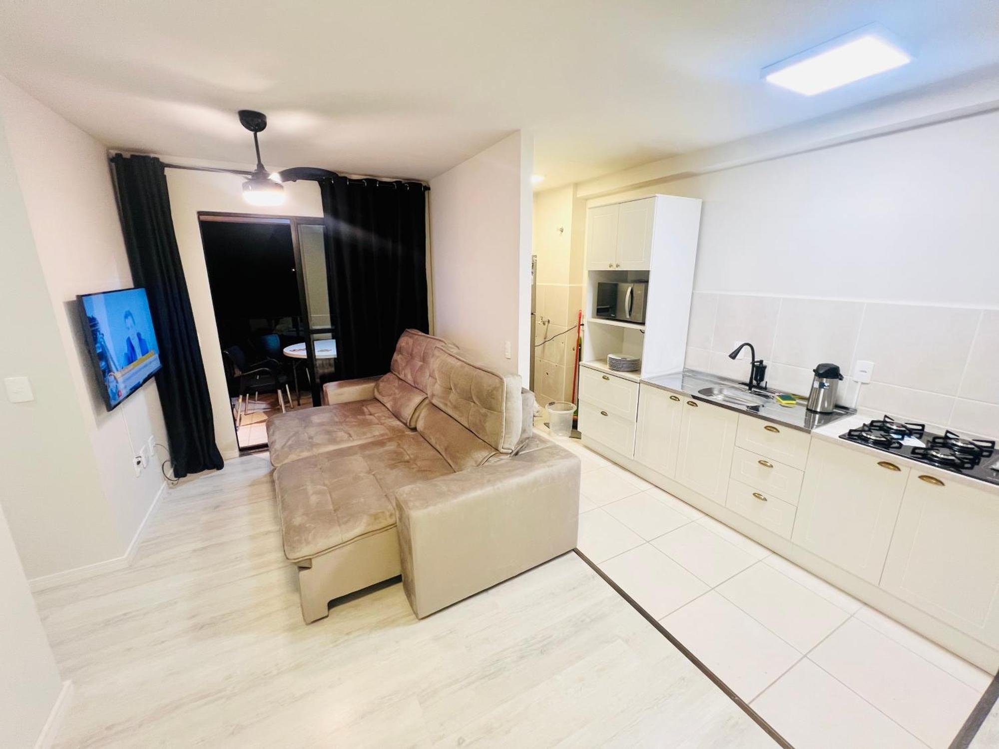 Moderno Com Muitos Itens , 3 Quartos E 2 Vagas De Garagem