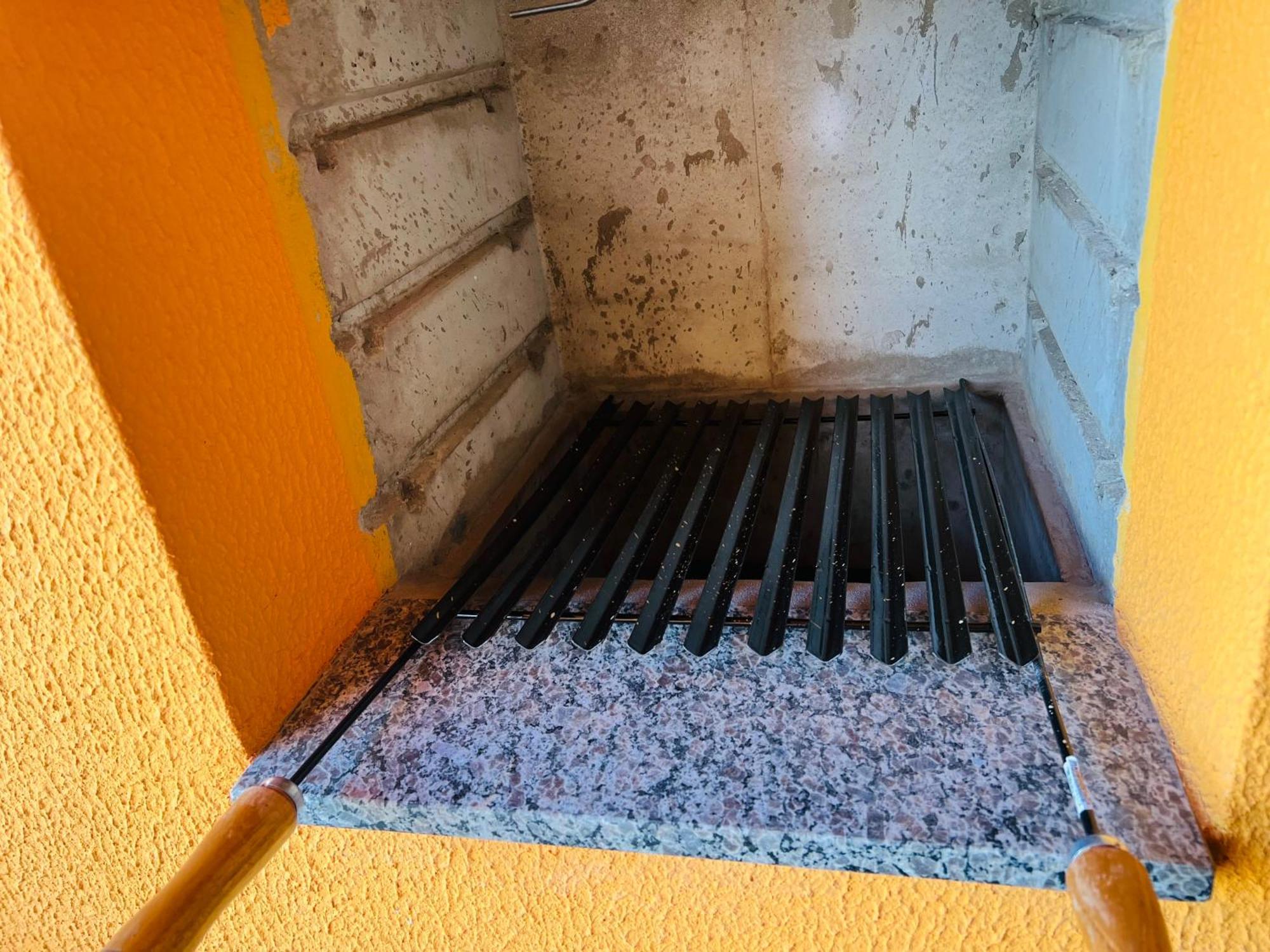 Apartment Moderno Com Muitos Itens , 3 Quartos E 2 Vagas De Garagem Ponta Grossa (Parana)